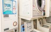 Туры в отель Toyoko Inn Shinjuku Kabukicho