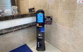 Туры в отель Toyoko Inn Shinjuku Kabukicho