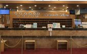 Туры в отель Toyoko Inn Shinjuku Kabukicho