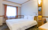 Туры в отель Toyoko Inn Shinjuku Kabukicho