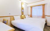 Туры в отель Toyoko Inn Shinjuku Kabukicho