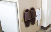 Туры в отель Toyoko Inn Shinjuku Kabukicho