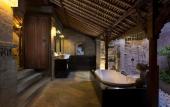 Туры в отель Alindra Villa Jimbaran Bali