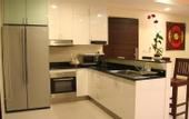 Туры в отель Grand Hill Residence