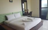 Туры в отель Grand Hill Residence