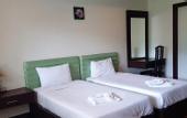 Туры в отель Grand Hill Residence