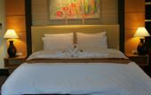 Туры в отель Grand Hill Residence
