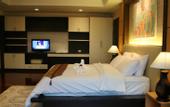 Туры в отель Grand Hill Residence