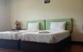 Туры в отель Grand Hill Residence