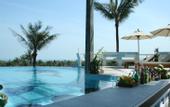 Туры в отель Grand Hill Residence
