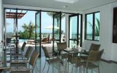 Туры в отель Grand Hill Residence