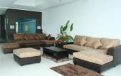 Туры в отель Grand Hill Residence