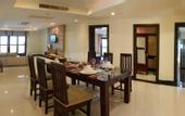 Туры в отель Grand Hill Residence