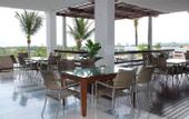 Туры в отель Grand Hill Residence