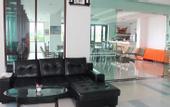 Туры в отель Grand Hill Residence