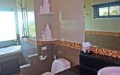 Туры в отель Grand Hill Residence