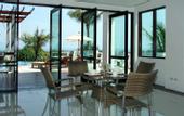 Туры в отель Grand Hill Residence