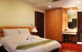 Туры в отель Grand Hill Residence