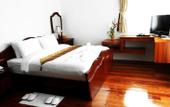 Туры в отель Grand Hill Residence