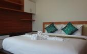 Туры в отель Grand Hill Residence