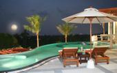 Туры в отель Grand Hill Residence