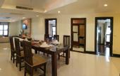 Туры в отель Grand Hill Residence