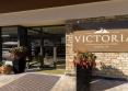 Hotel Victoria Kaprun 4*