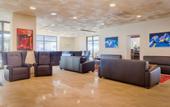 Туры в отель Hotel Victoria Kaprun