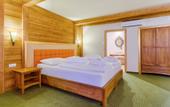 Туры в отель Hotel Victoria Kaprun