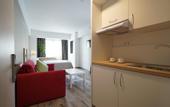 Туры в отель Olympus Thalassea Boutique Hotel