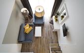 Туры в отель Olympus Thalassea Boutique Hotel
