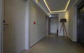 Туры в отель Olympus Thalassea Boutique Hotel