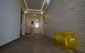 Туры в отель Olympus Thalassea Boutique Hotel