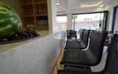 Туры в отель Olympus Thalassea Boutique Hotel