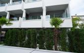 Туры в отель Olympus Thalassea Boutique Hotel