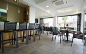 Туры в отель Olympus Thalassea Boutique Hotel