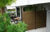 Туры в отель Olympus Thalassea Boutique Hotel