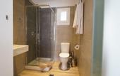 Туры в отель Olympus Thalassea Boutique Hotel