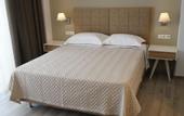Туры в отель Olympus Thalassea Boutique Hotel
