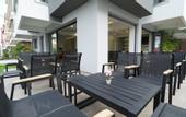 Туры в отель Olympus Thalassea Boutique Hotel