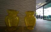Туры в отель Olympus Thalassea Boutique Hotel