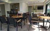 Туры в отель Olympus Thalassea Boutique Hotel