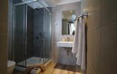Туры в отель Olympus Thalassea Boutique Hotel