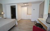 Туры в отель Olympus Thalassea Boutique Hotel