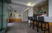 Туры в отель Olympus Thalassea Boutique Hotel