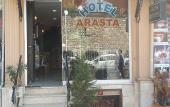 Туры в отель Arasta Boutique Hotel