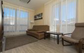 Туры в отель Skypark Apart Hotel