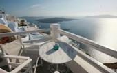 Туры в отель Galini Hotel