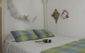 Туры в отель Galini Hotel
