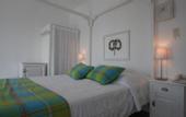 Туры в отель Galini Hotel